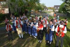 2024-04-30_Maibaumaufstellen_081