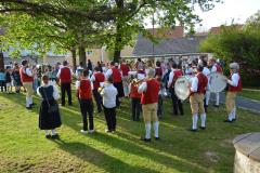2024-04-30_Maibaumaufstellen_084