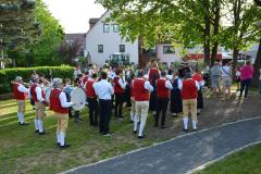 2024-04-30_Maibaumaufstellen_086
