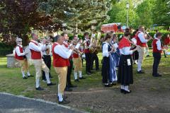 2024-04-30_Maibaumaufstellen_087