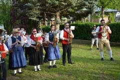 2024-04-30_Maibaumaufstellen_103