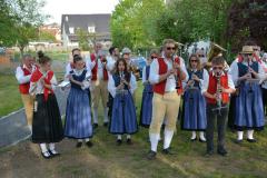 2024-04-30_Maibaumaufstellen_104