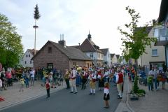 2024-04-30_Maibaumaufstellen_133
