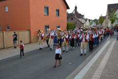 2024-04-30_Maibaumaufstellen_135