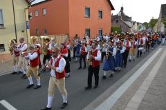 2024-04-30_Maibaumaufstellen_137