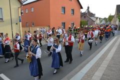 2024-04-30_Maibaumaufstellen_138