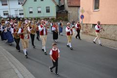 2024-04-30_Maibaumaufstellen_141