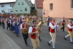 2024-04-30_Maibaumaufstellen_143