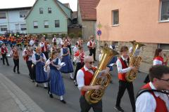 2024-04-30_Maibaumaufstellen_144