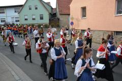 2024-04-30_Maibaumaufstellen_145