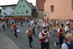 2024-04-30_Maibaumaufstellen_146
