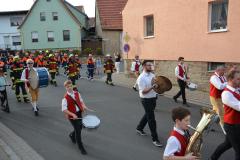 2024-04-30_Maibaumaufstellen_147
