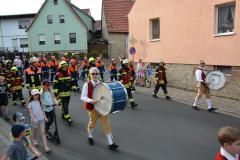 2024-04-30_Maibaumaufstellen_148