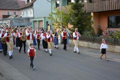 2024-04-30_Maibaumaufstellen_150