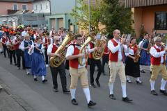 2024-04-30_Maibaumaufstellen_152