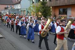 2024-04-30_Maibaumaufstellen_153