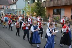 2024-04-30_Maibaumaufstellen_154