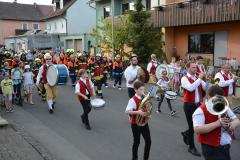2024-04-30_Maibaumaufstellen_155