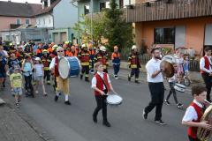 2024-04-30_Maibaumaufstellen_156