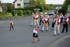 2024-04-30_Maibaumaufstellen_158