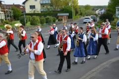 2024-04-30_Maibaumaufstellen_160