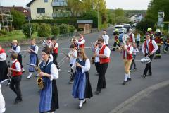 2024-04-30_Maibaumaufstellen_161