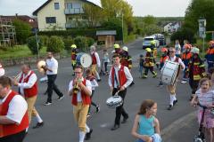2024-04-30_Maibaumaufstellen_162