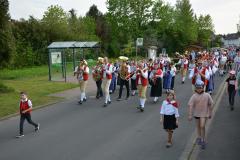 2024-04-30_Maibaumaufstellen_164