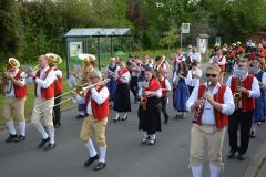 2024-04-30_Maibaumaufstellen_165