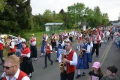 2024-04-30_Maibaumaufstellen_166