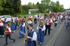 2024-04-30_Maibaumaufstellen_167