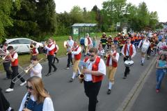 2024-04-30_Maibaumaufstellen_168