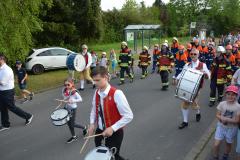 2024-04-30_Maibaumaufstellen_169