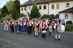 2024-04-30_Maibaumaufstellen_171