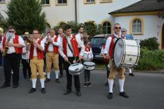 2024-04-30_Maibaumaufstellen_173