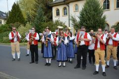 2024-04-30_Maibaumaufstellen_174