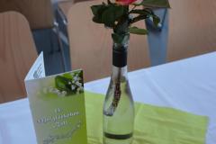 2024-04-27_Maigloeckchenball_2024_003