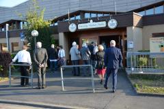 2024-04-27_Maigloeckchenball_2024_007