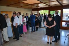 2024-04-27_Maigloeckchenball_2024_009