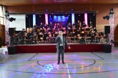 2024-04-27_Maigloeckchenball_2024_010