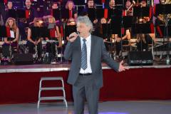 2024-04-27_Maigloeckchenball_2024_011