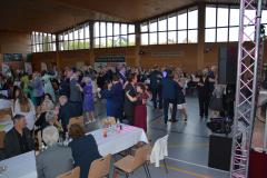 2024-04-27_Maigloeckchenball_2024_014