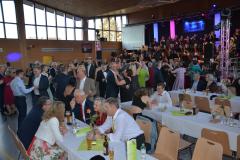 2024-04-27_Maigloeckchenball_2024_016