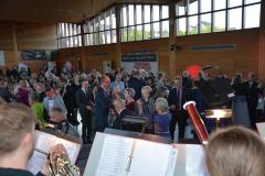 2024-04-27_Maigloeckchenball_2024_017