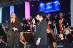 2024-04-27_Maigloeckchenball_2024_019