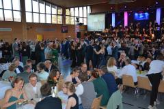 2024-04-27_Maigloeckchenball_2024_020