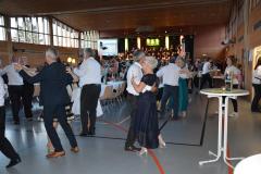 2024-04-27_Maigloeckchenball_2024_022