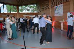 2024-04-27_Maigloeckchenball_2024_023