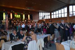 2024-04-27_Maigloeckchenball_2024_025