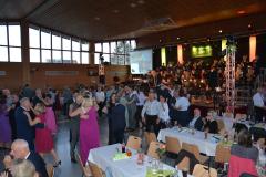 2024-04-27_Maigloeckchenball_2024_027